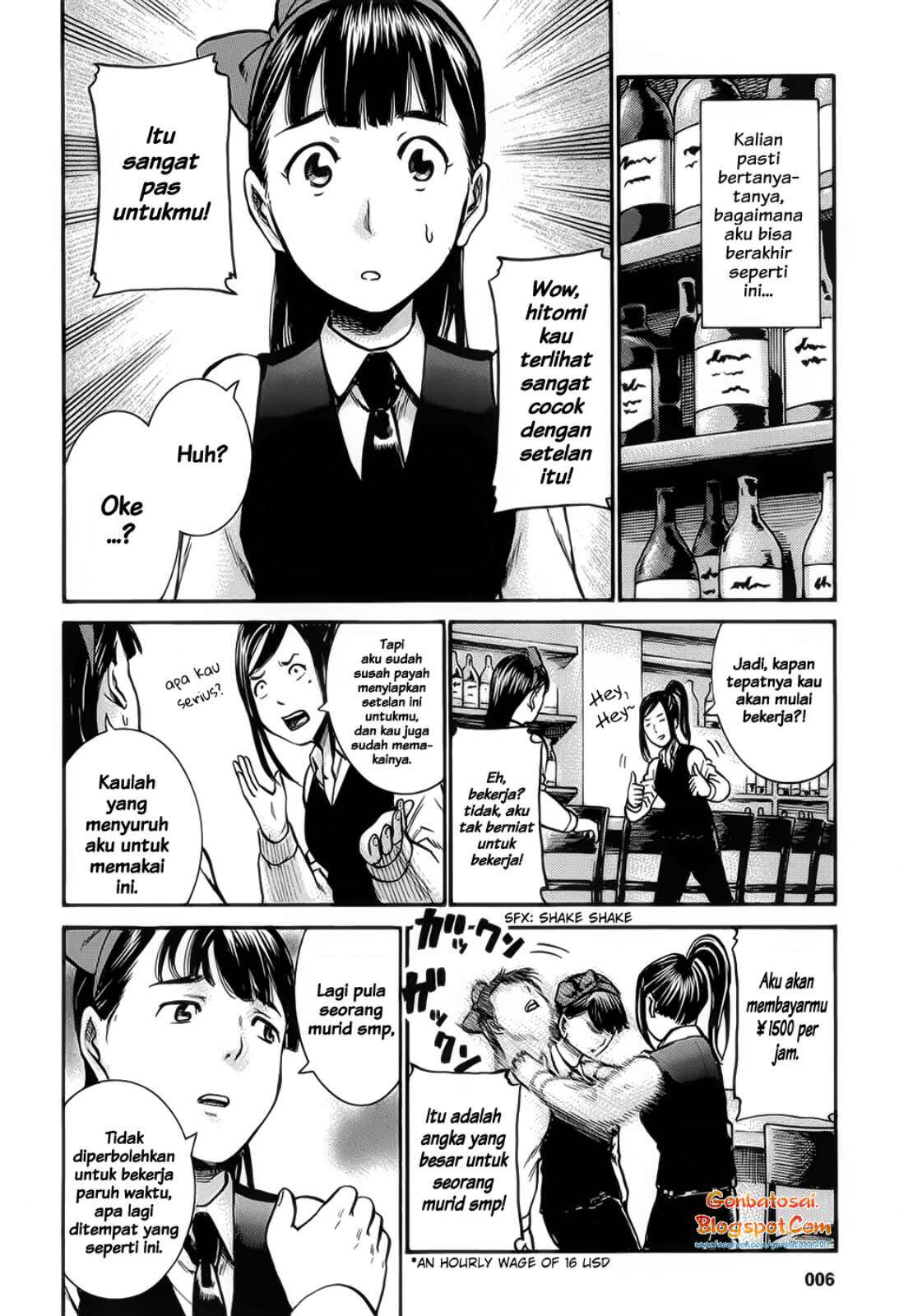Chapter 11 - halaman 5