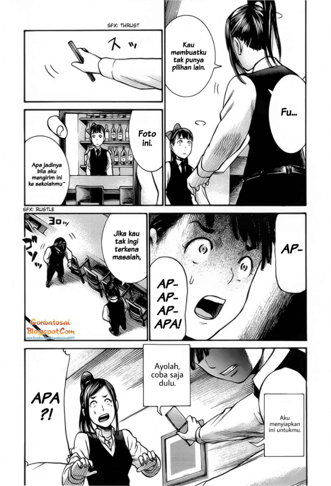 Chapter 11 - halaman 6