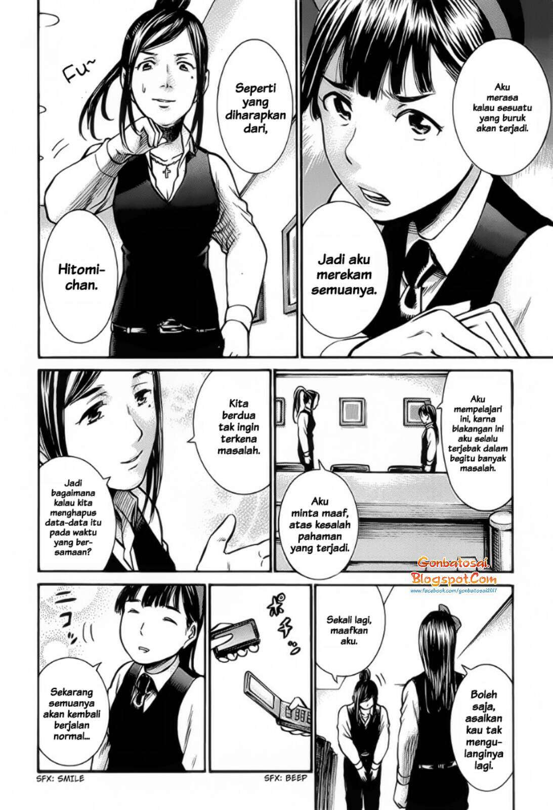Chapter 11 - halaman 7