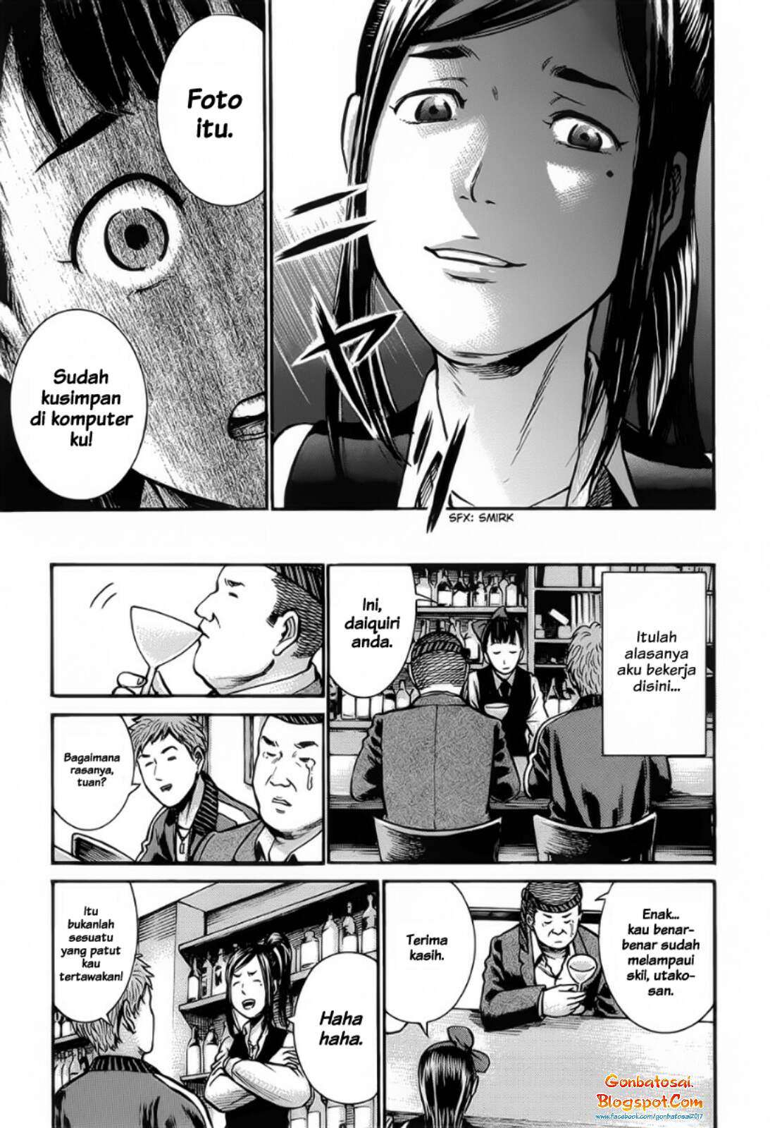 Chapter 11 - halaman 8