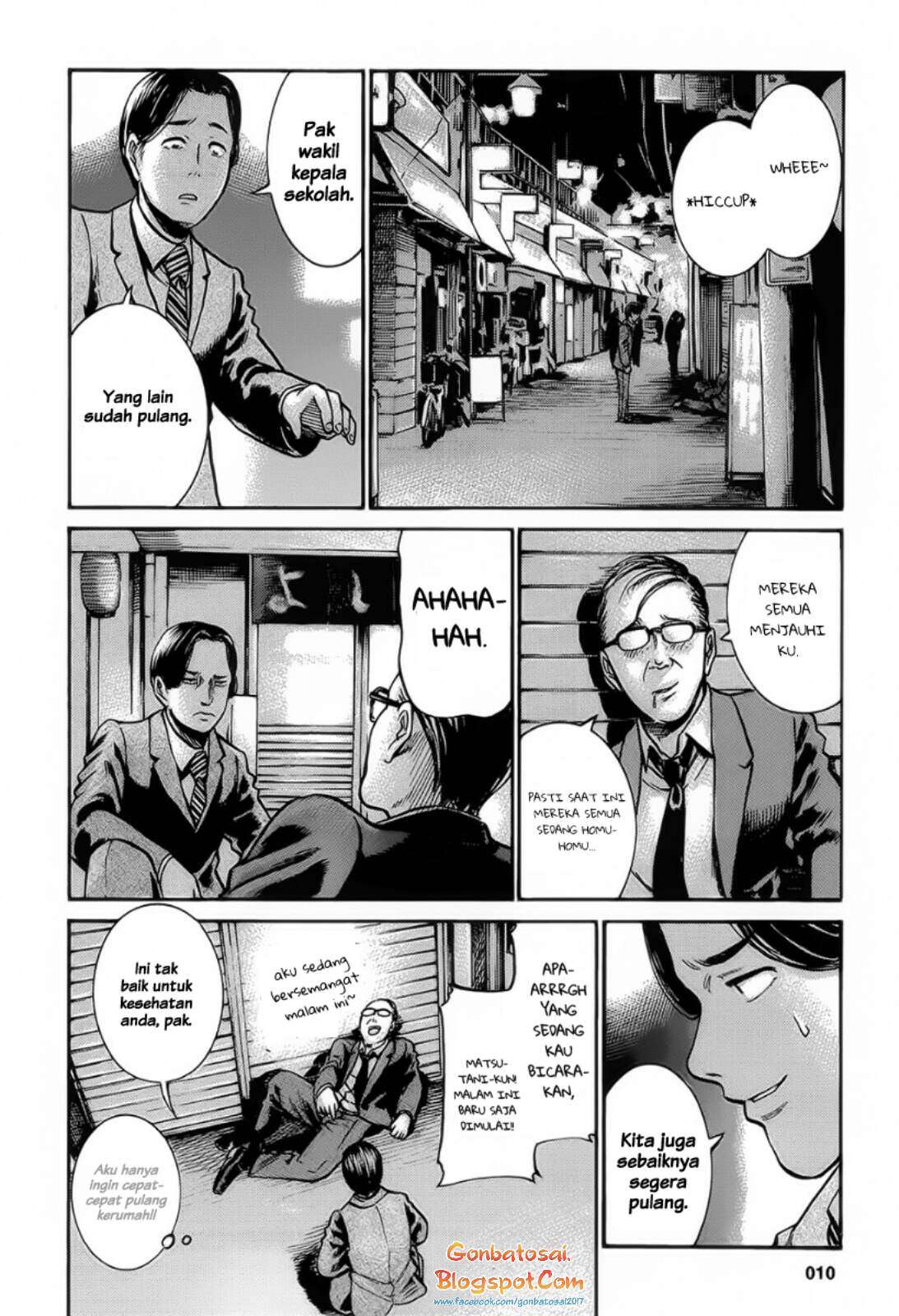 Chapter 11 - halaman 9