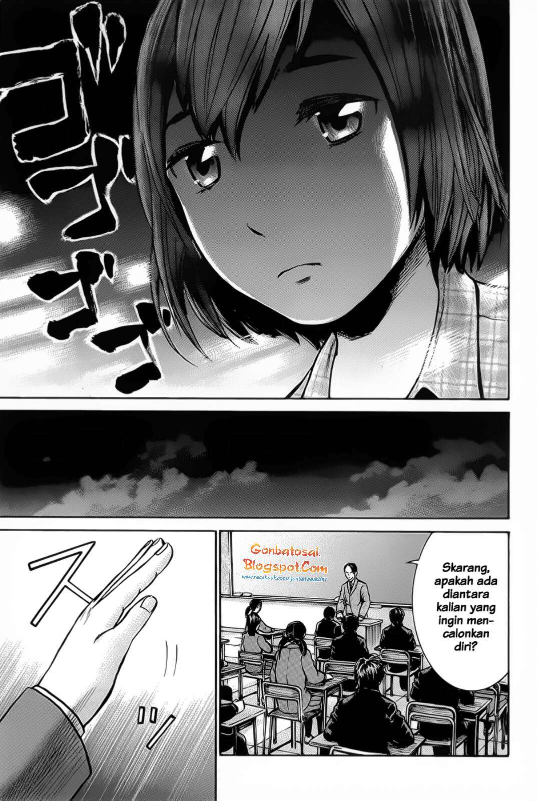 Chapter 10 - halaman 12
