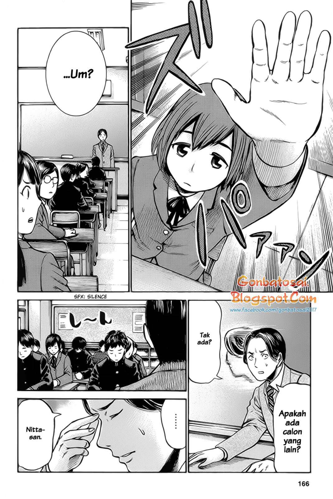 Chapter 10 - halaman 13