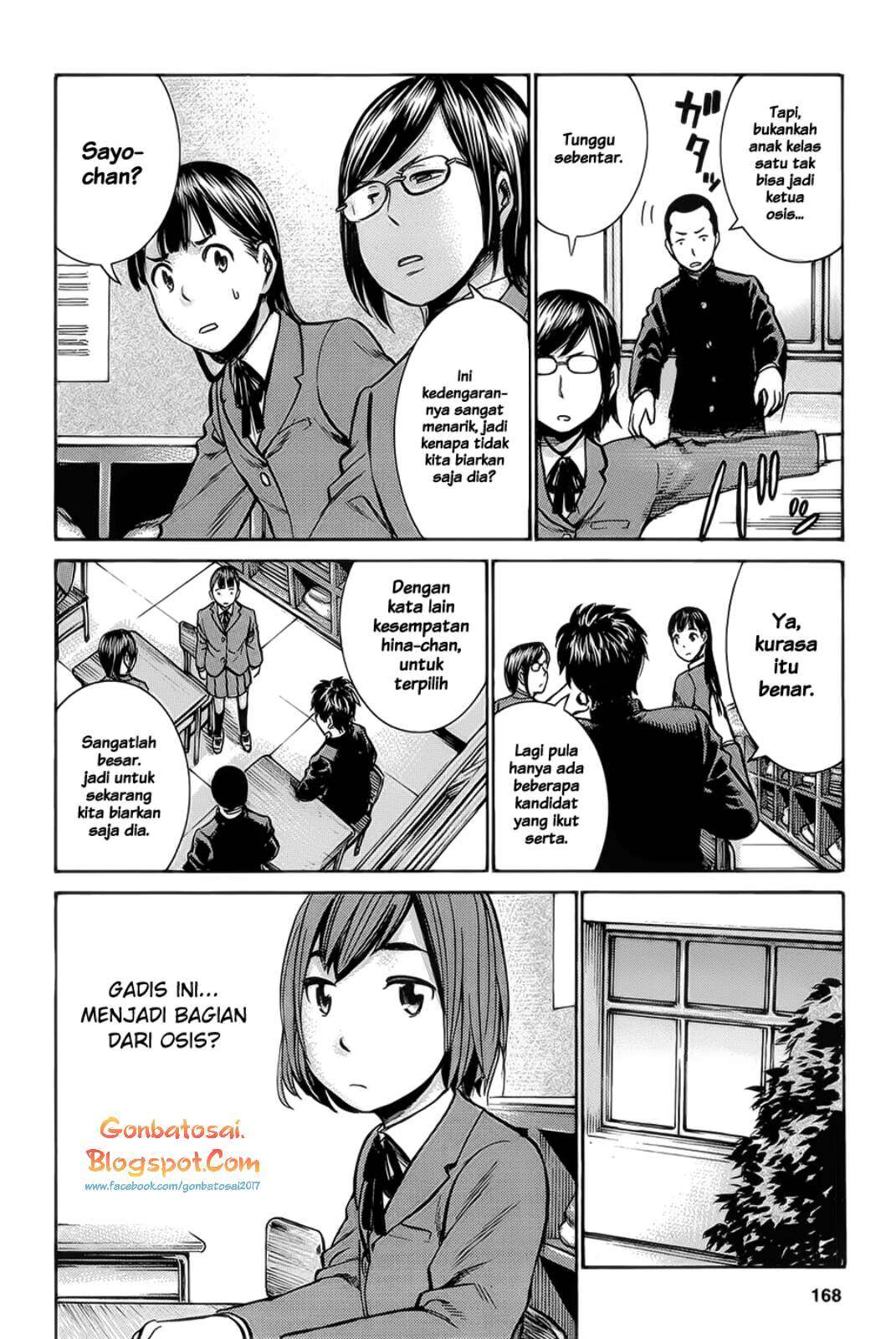 Chapter 10 - halaman 15