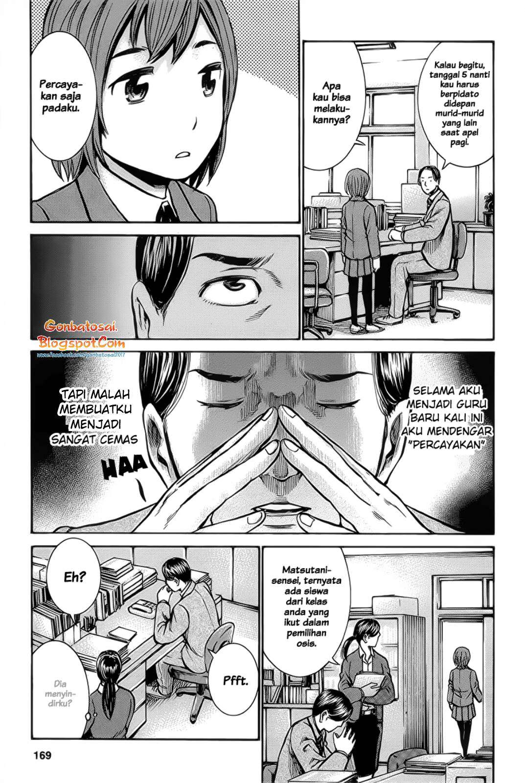 Chapter 10 - halaman 16
