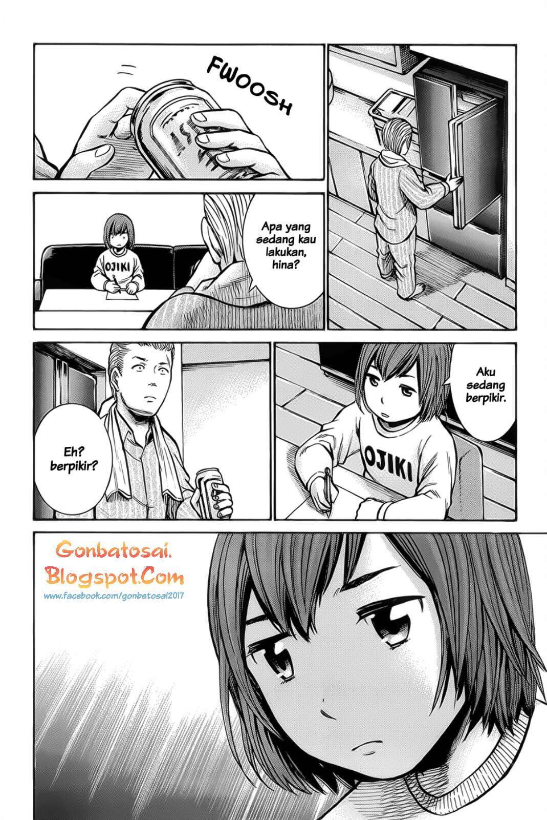 Chapter 10 - halaman 17