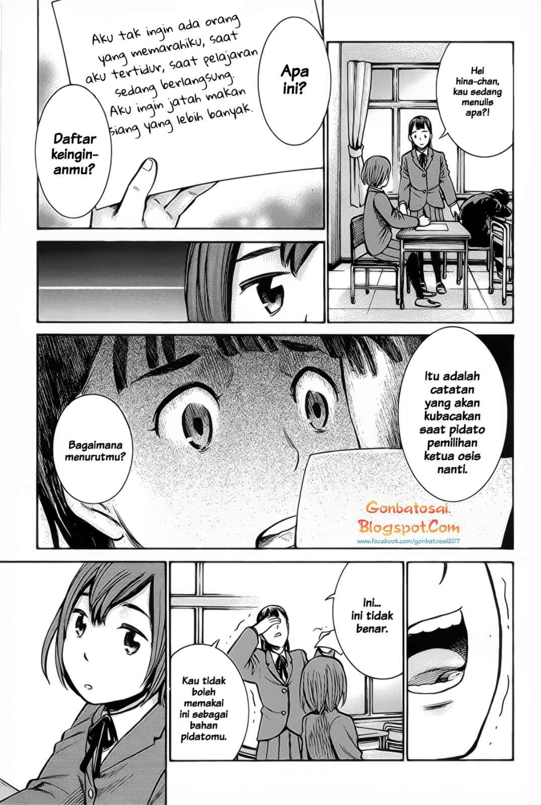Chapter 10 - halaman 18