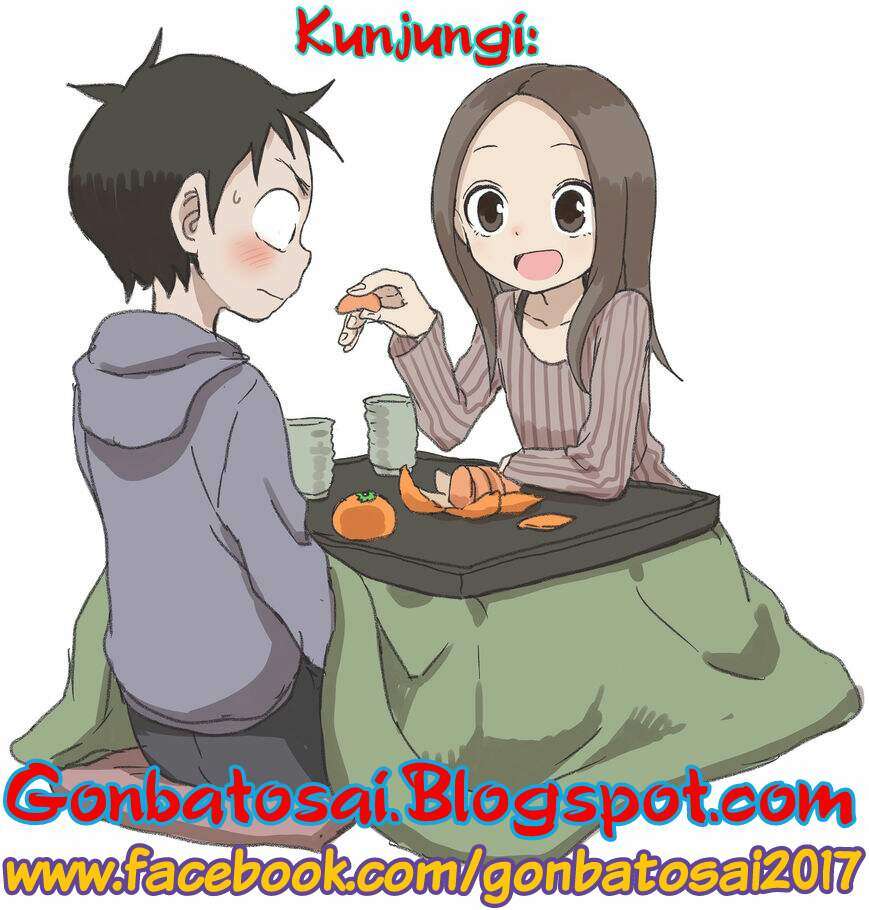 Chapter 10 - halaman 19