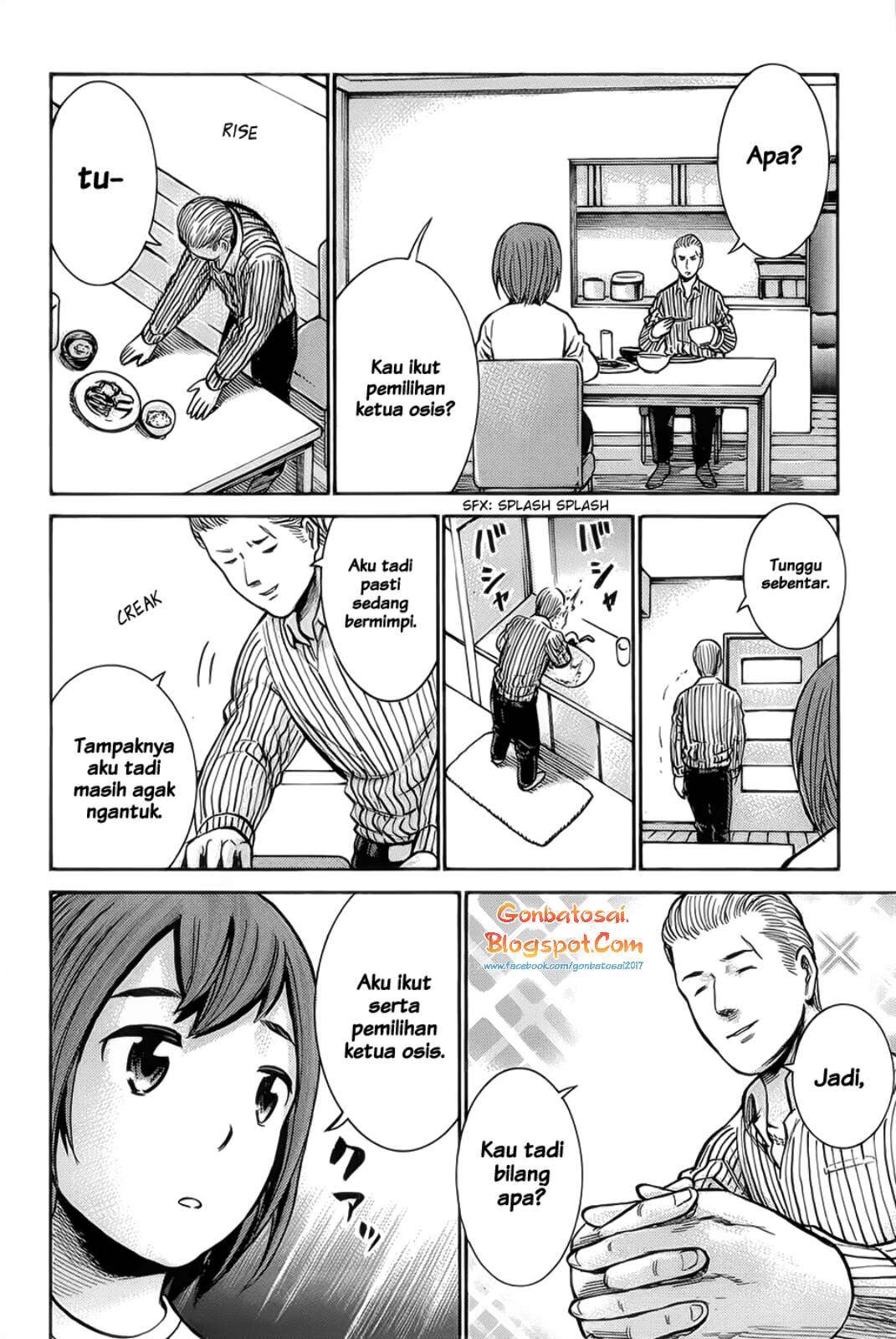 Chapter 10 - halaman 20
