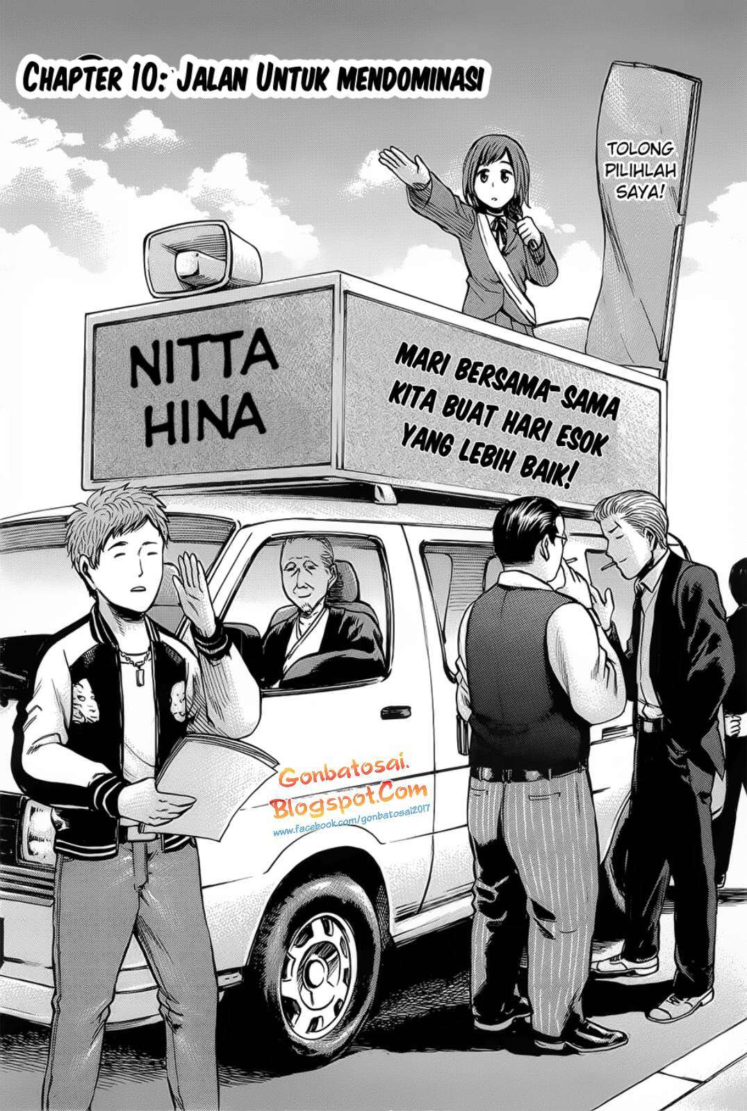 Chapter 10 - halaman 3