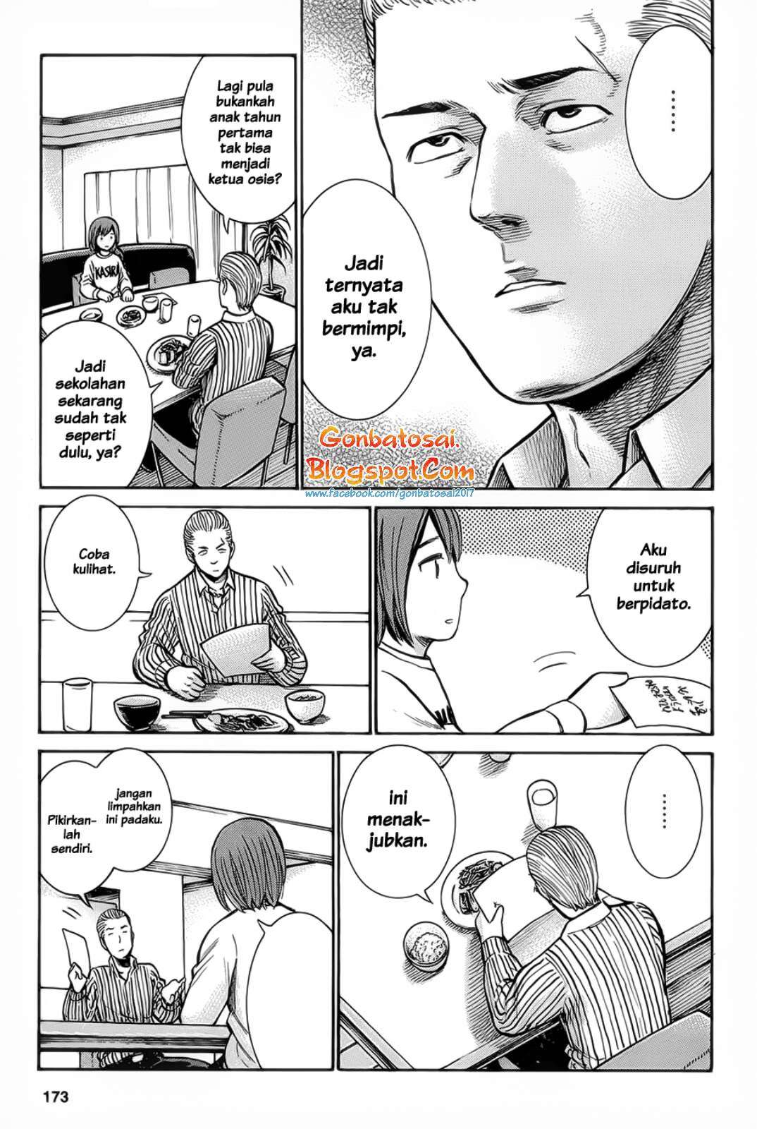 Chapter 10 - halaman 21