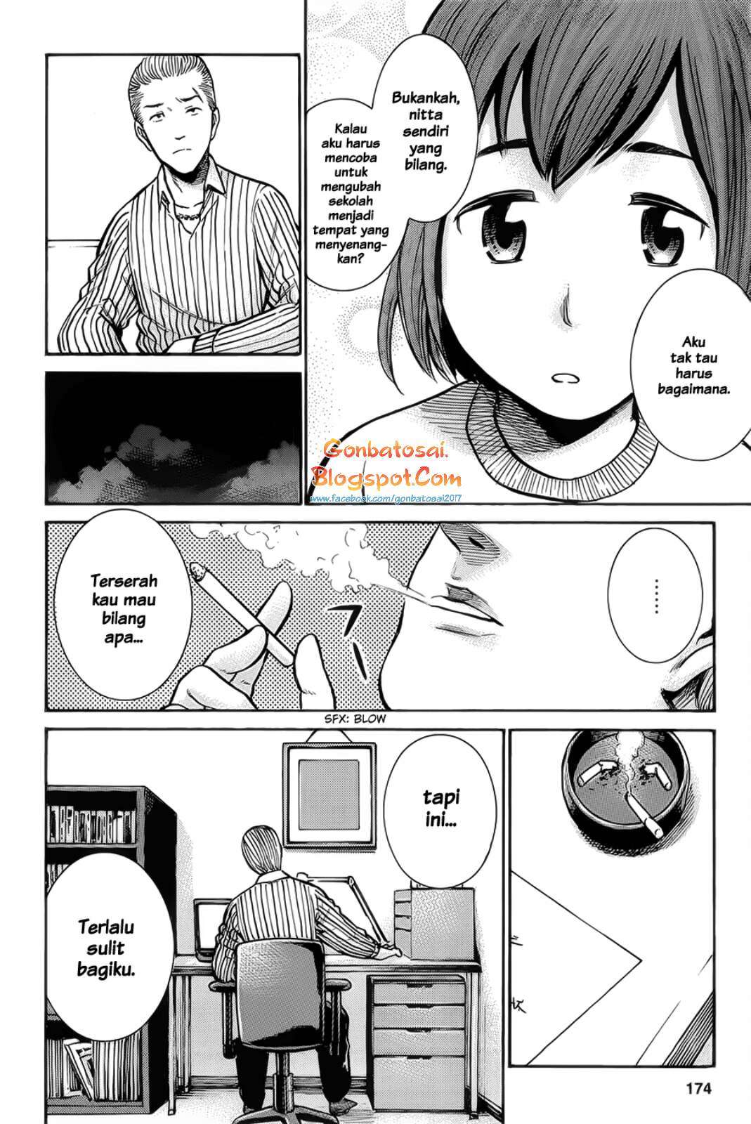 Chapter 10 - halaman 22