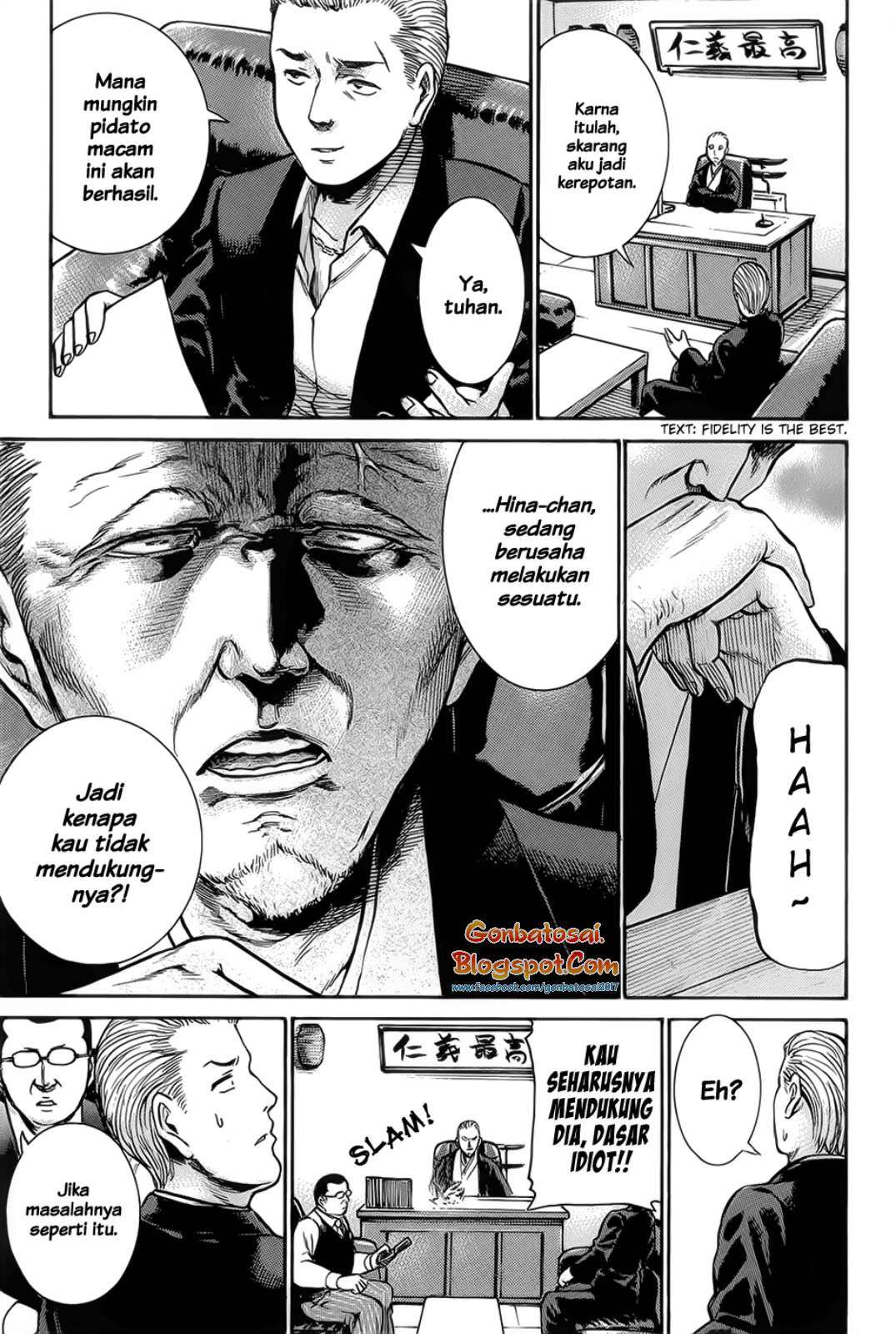 Chapter 10 - halaman 23