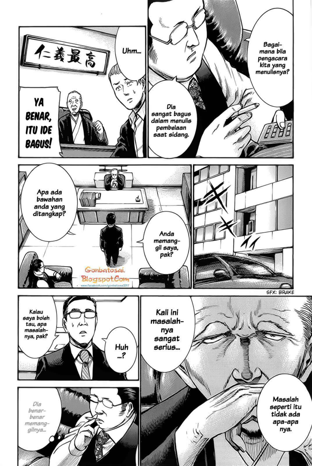 Chapter 10 - halaman 24
