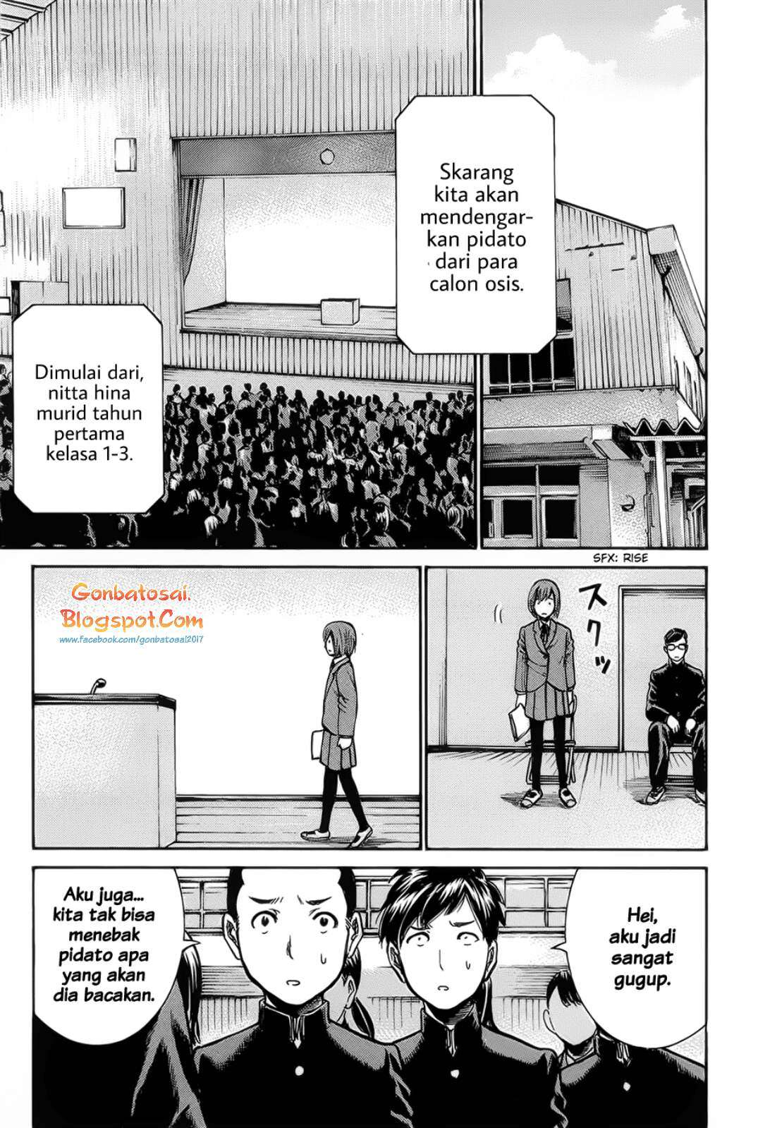 Chapter 10 - halaman 25