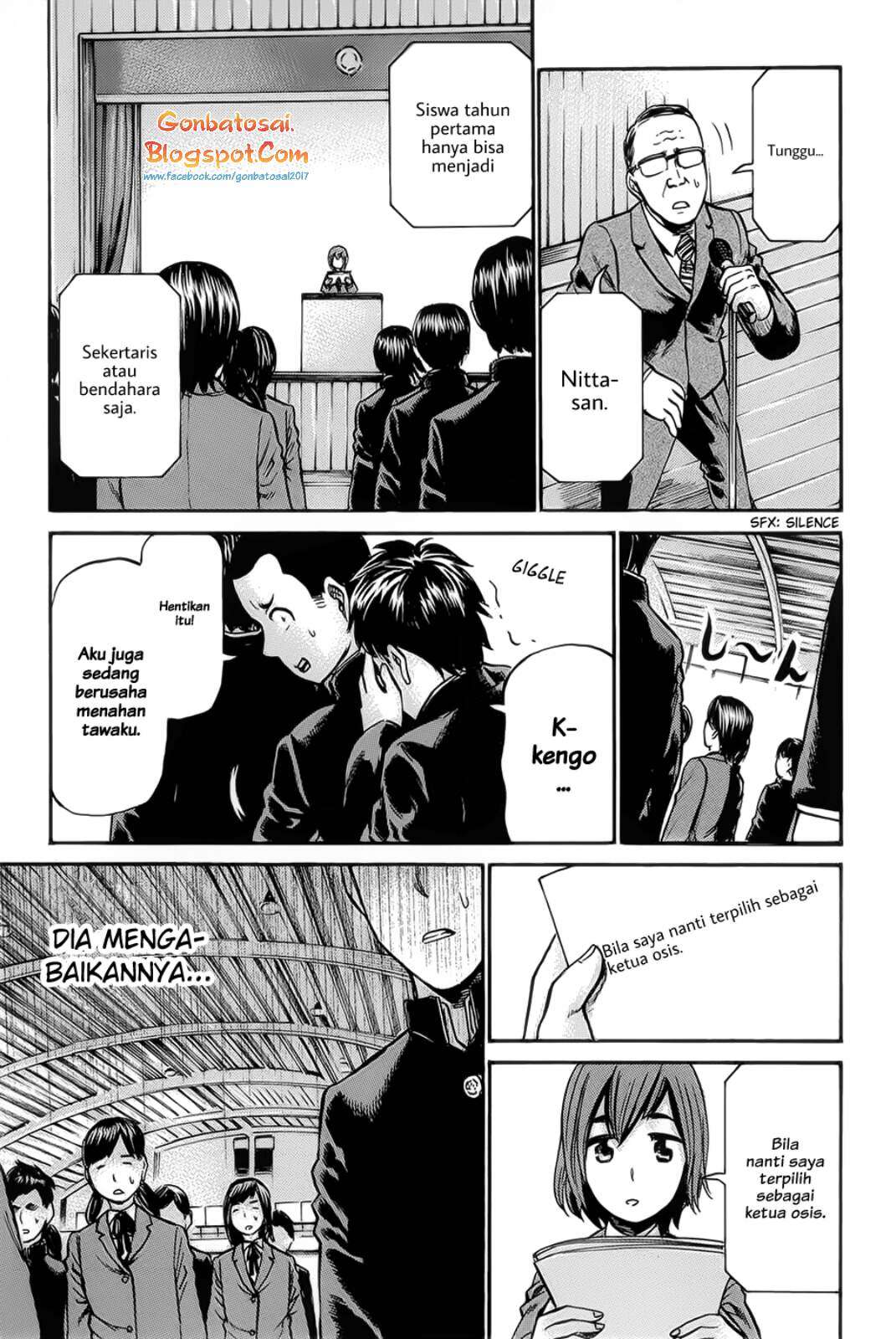 Chapter 10 - halaman 27