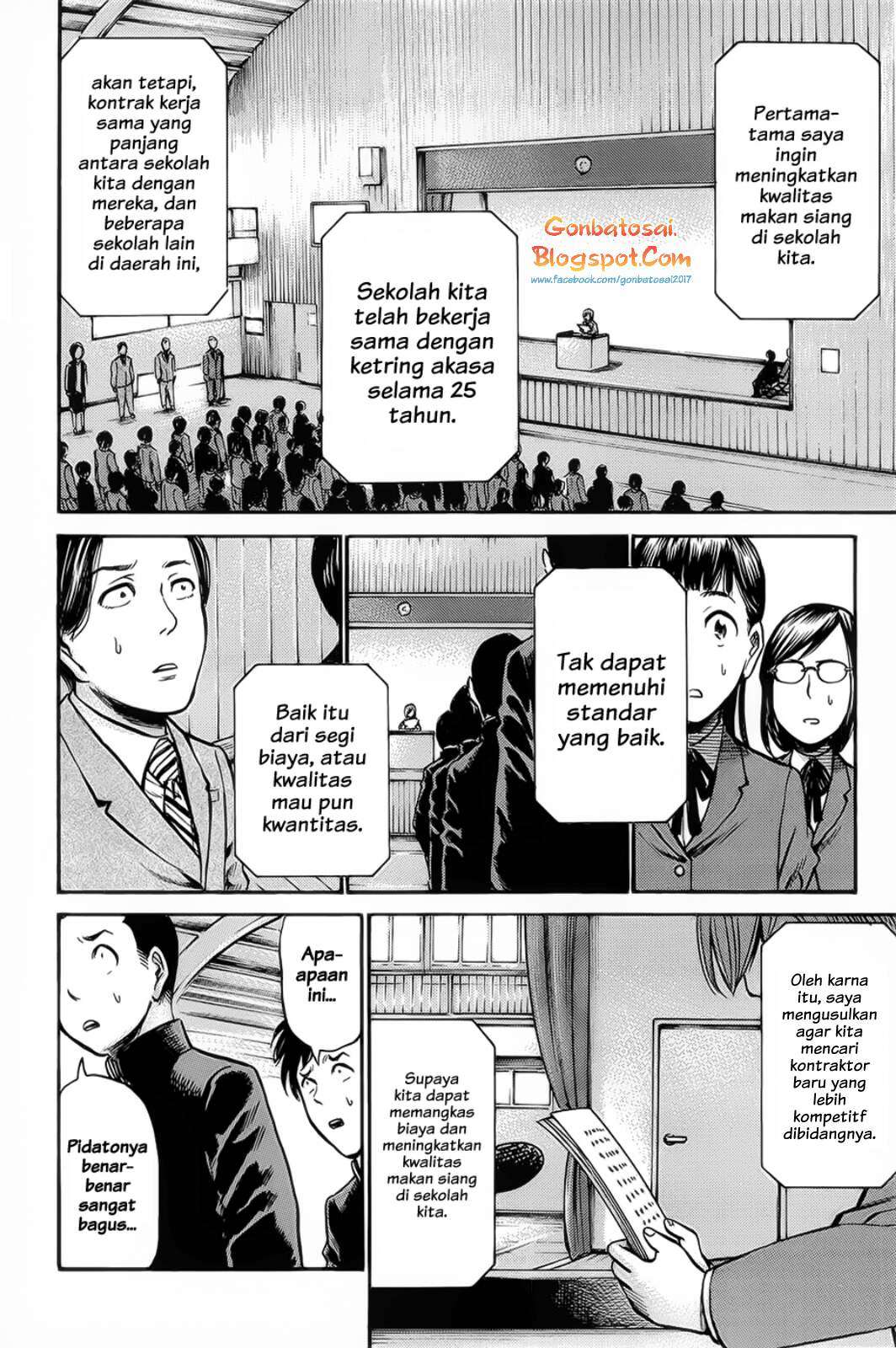 Chapter 10 - halaman 28