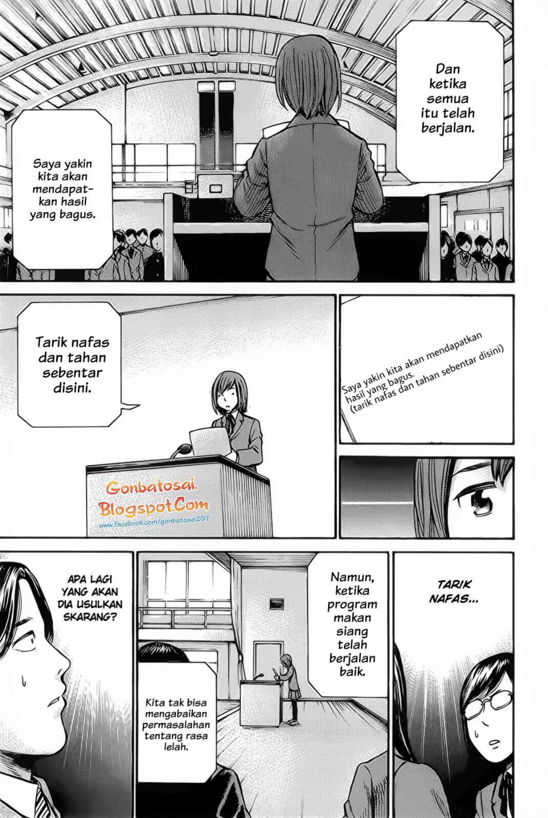 Chapter 10 - halaman 29