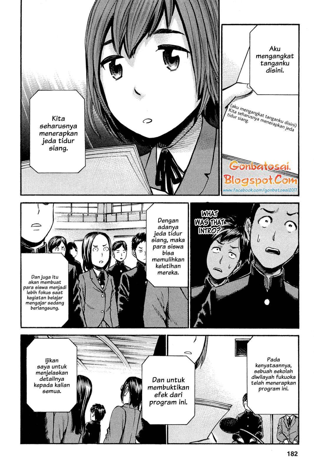 Chapter 10 - halaman 30