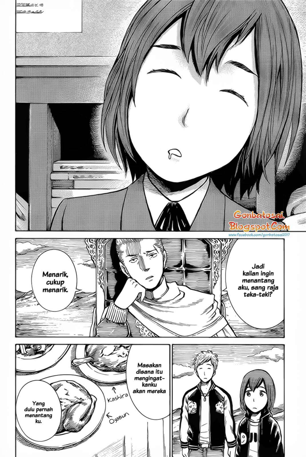 Chapter 10 - halaman 4