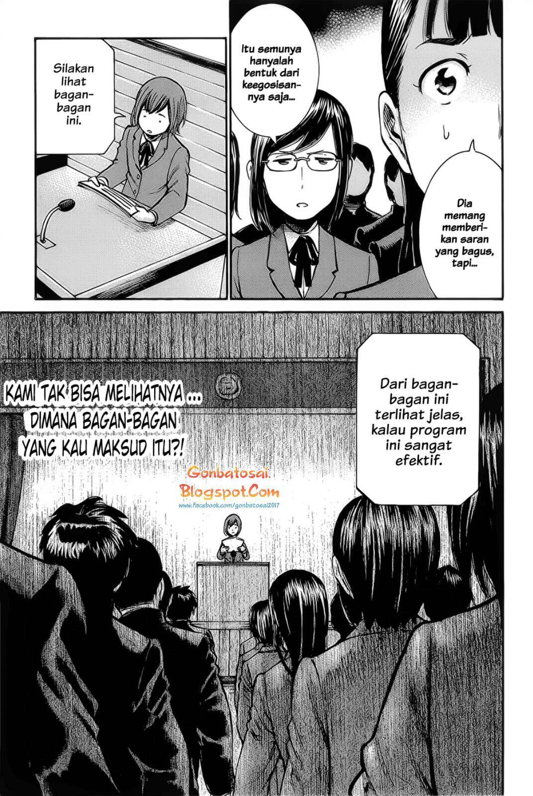 Chapter 10 - halaman 31