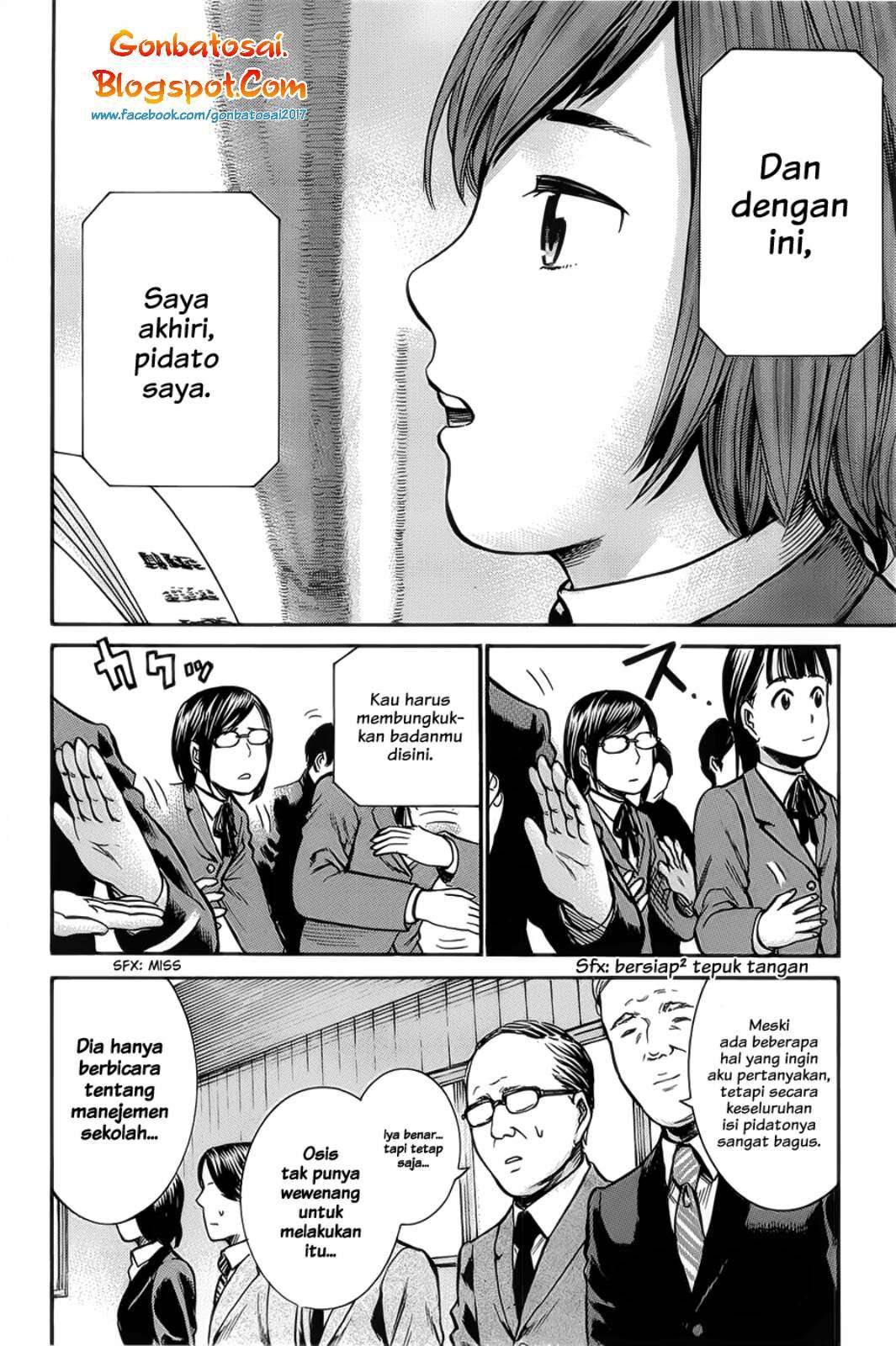 Chapter 10 - halaman 32