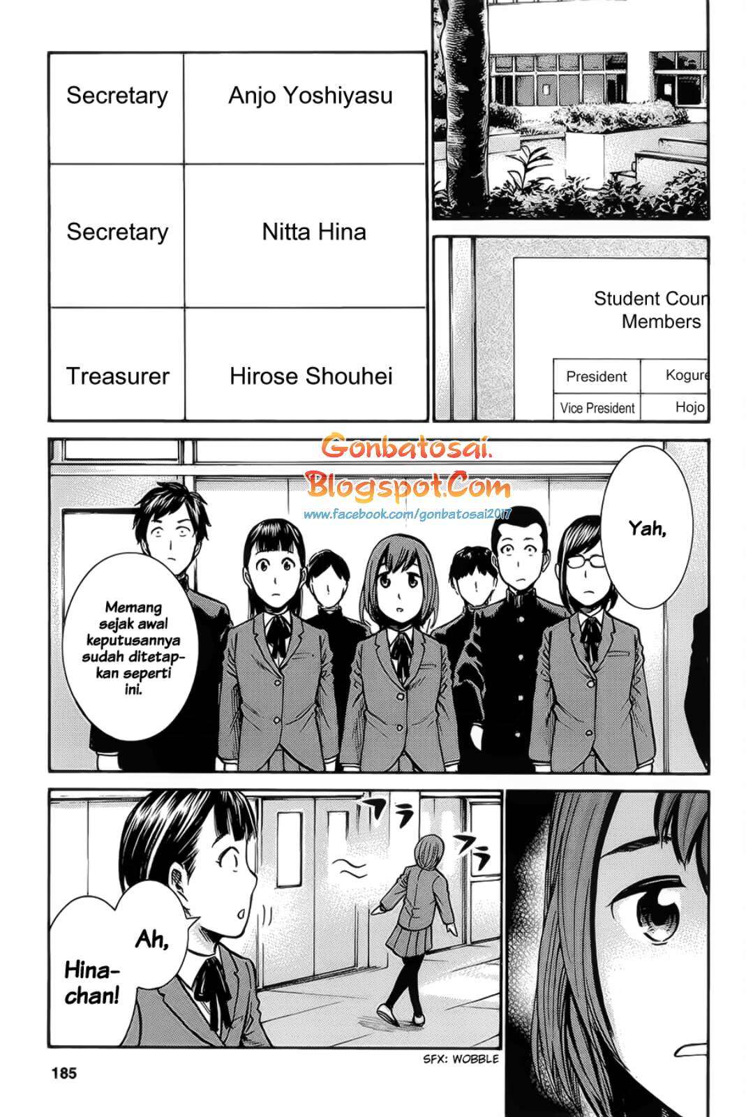 Chapter 10 - halaman 33