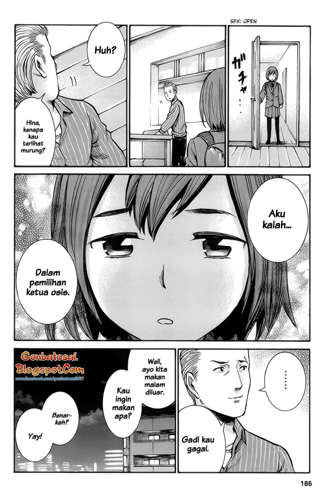 Chapter 10 - halaman 34