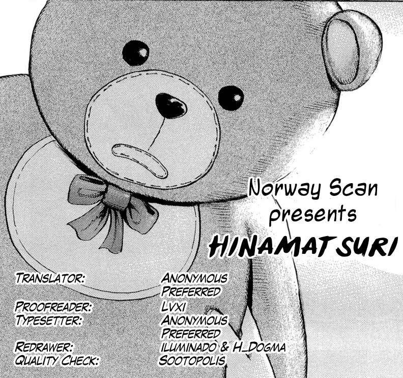 Chapter 10 - halaman 37