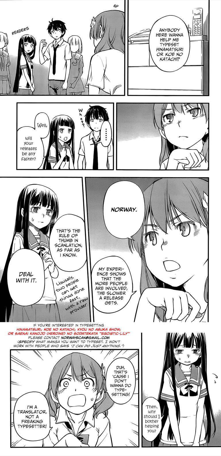 Chapter 10 - halaman 38