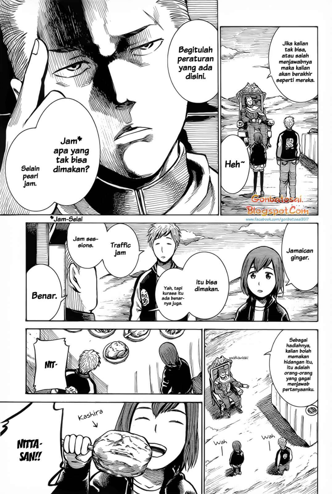 Chapter 10 - halaman 5