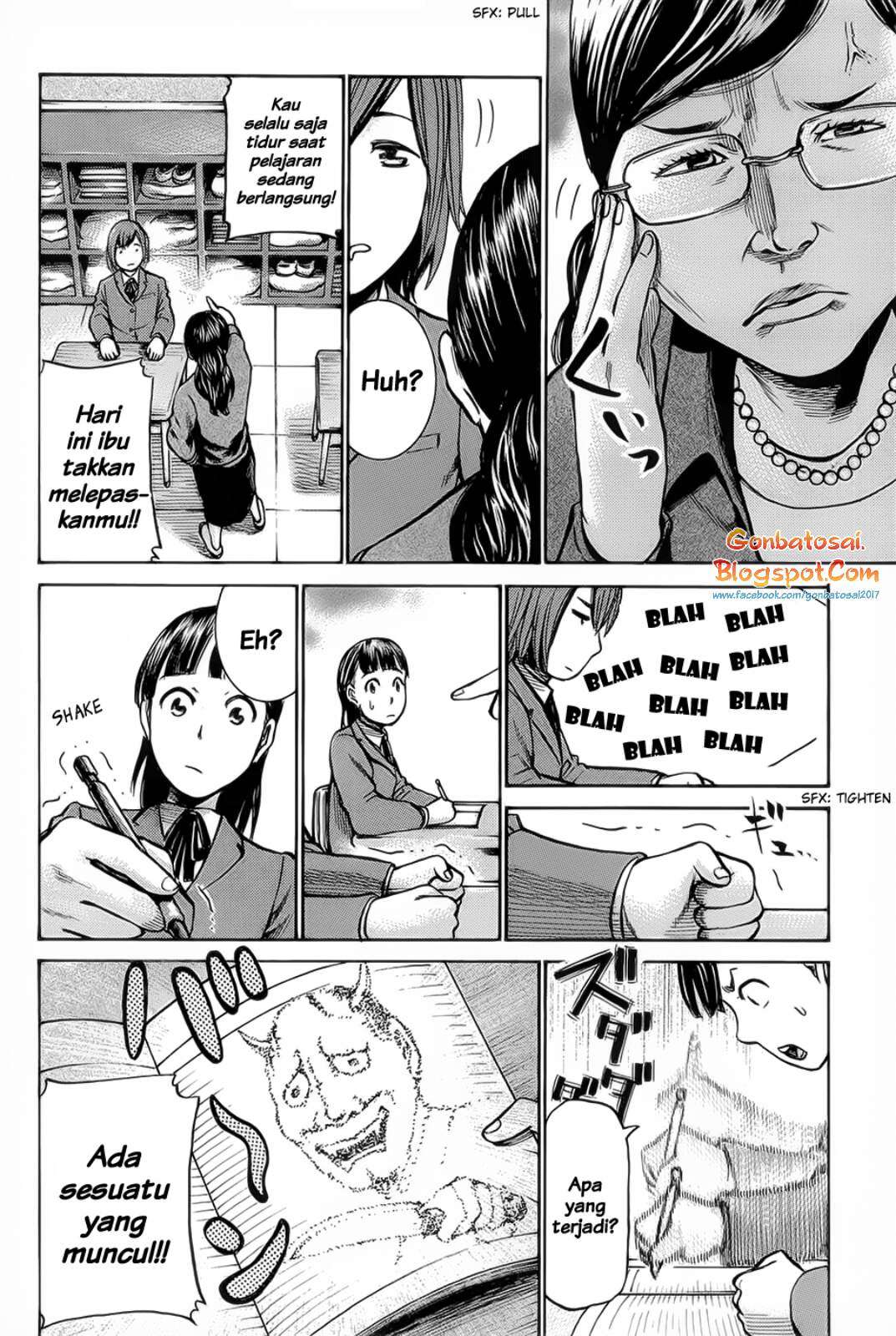 Chapter 10 - halaman 6