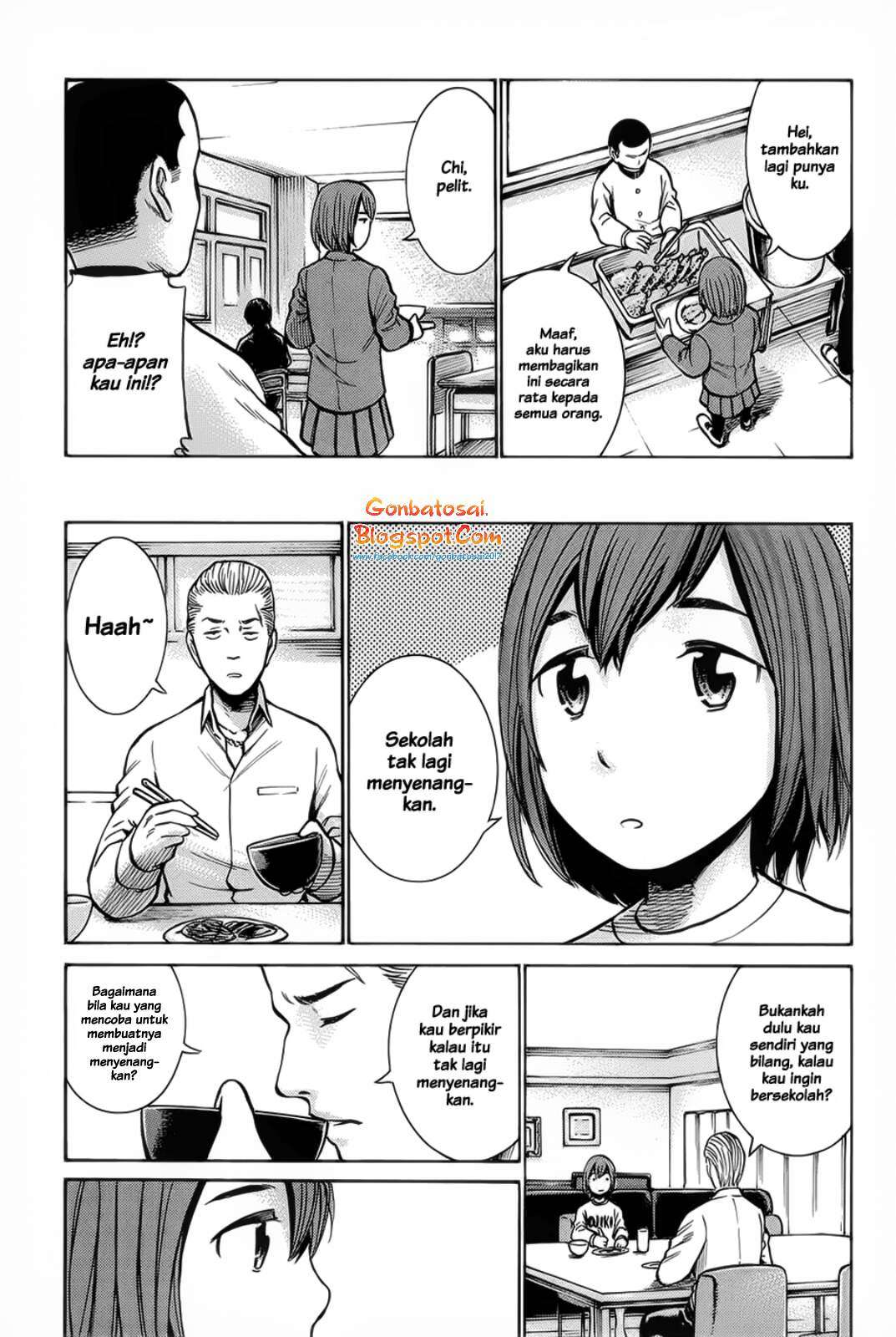 Chapter 10 - halaman 7