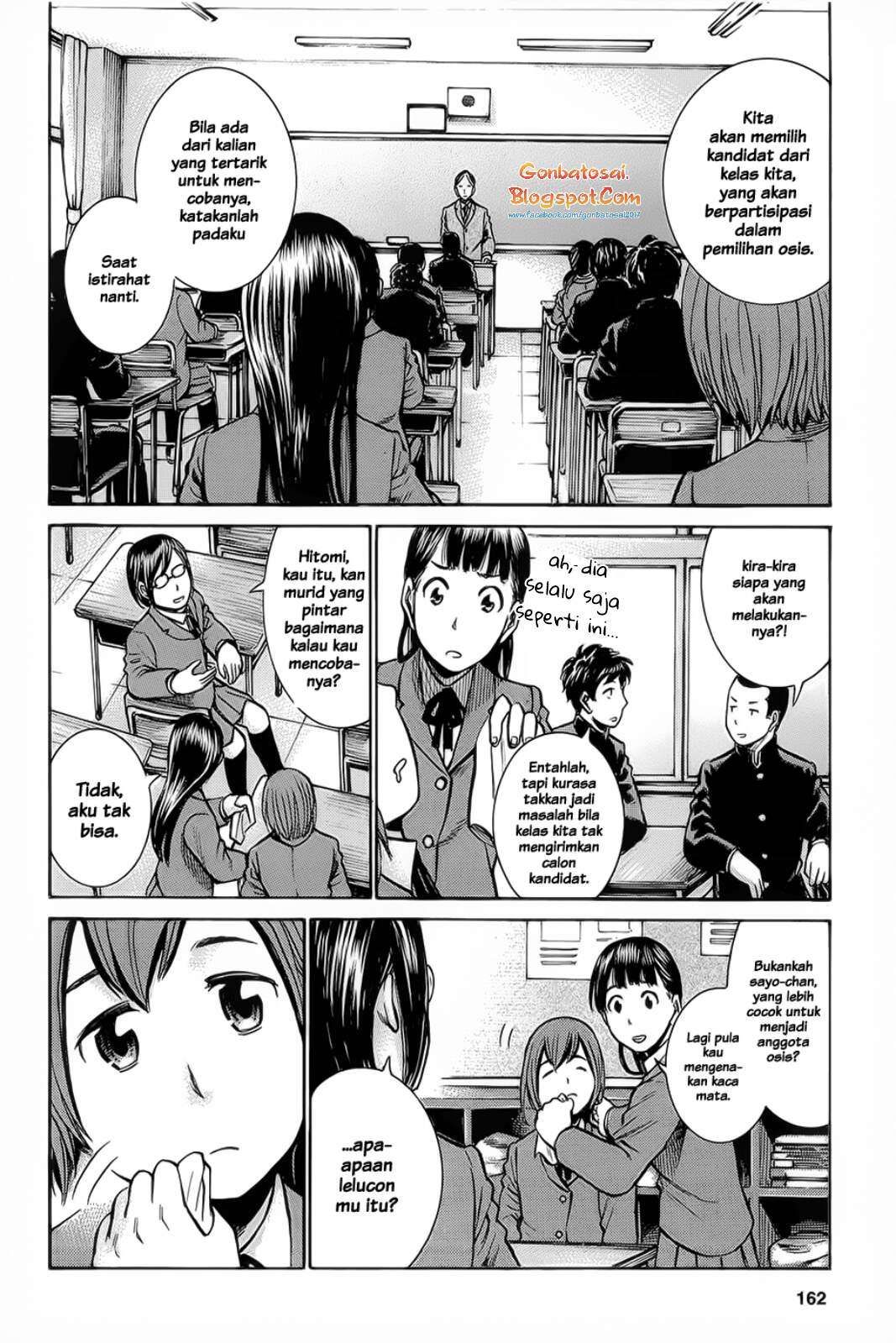 Chapter 10 - halaman 8
