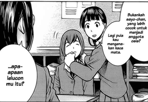 Chapter 10 - halaman 9