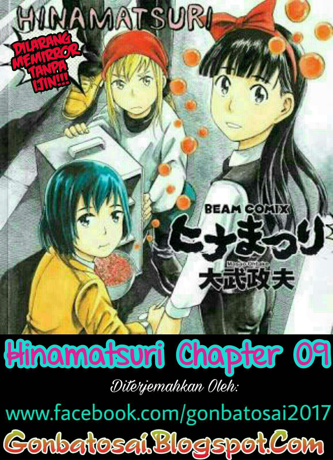 Chapter 9 - halaman 2