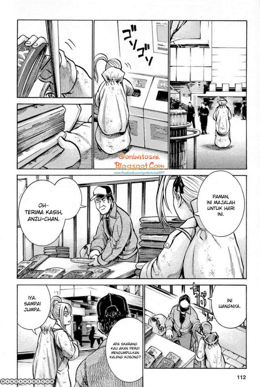 Chapter 9 - halaman 12