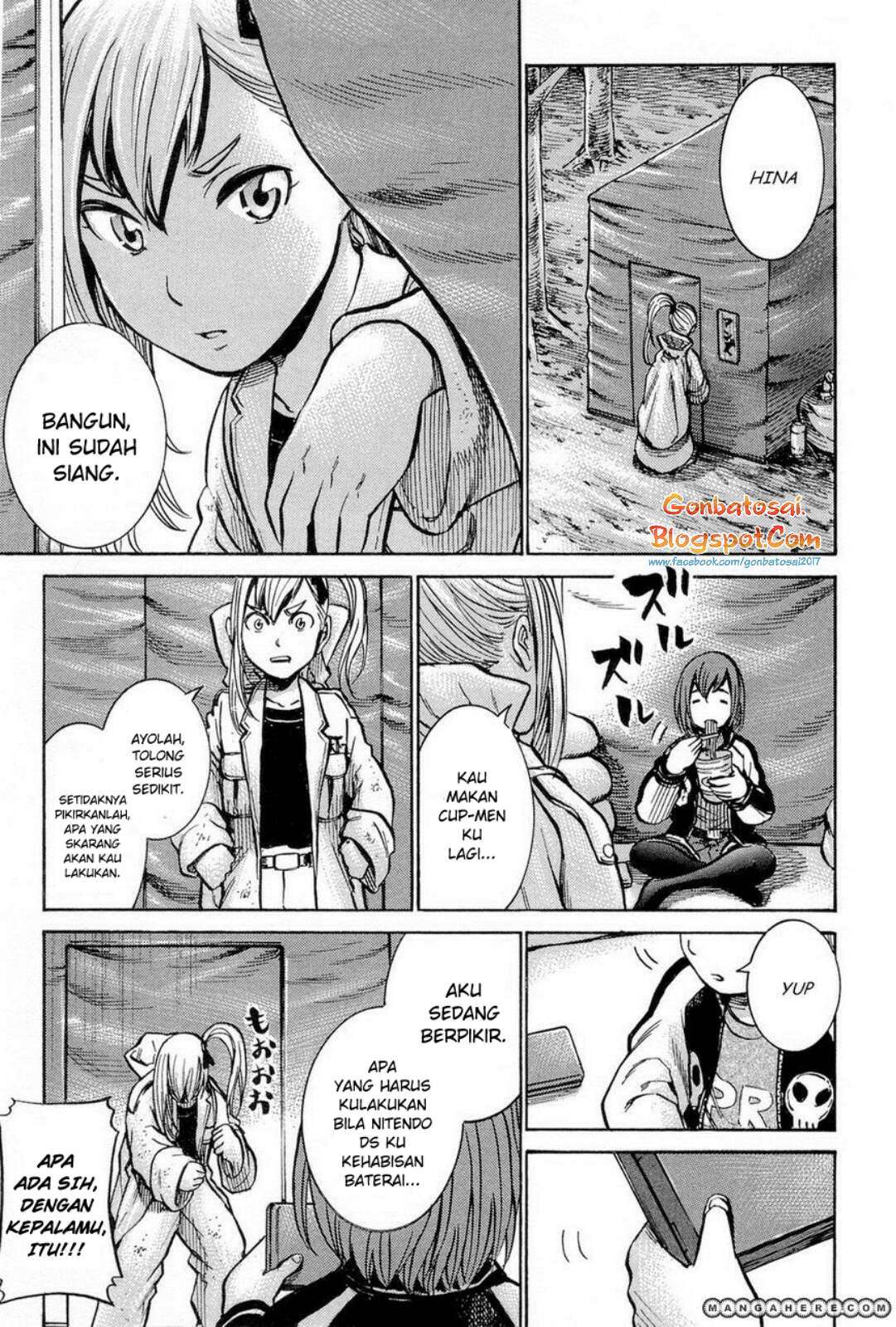 Chapter 9 - halaman 14