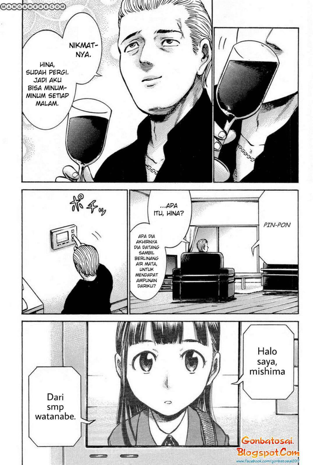 Chapter 9 - halaman 15