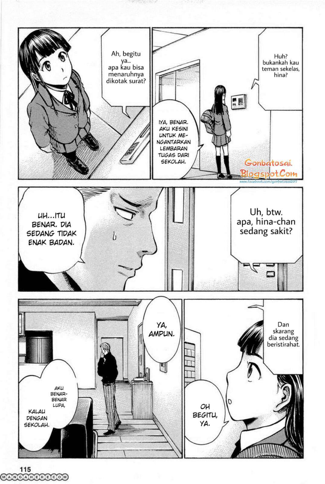 Chapter 9 - halaman 16