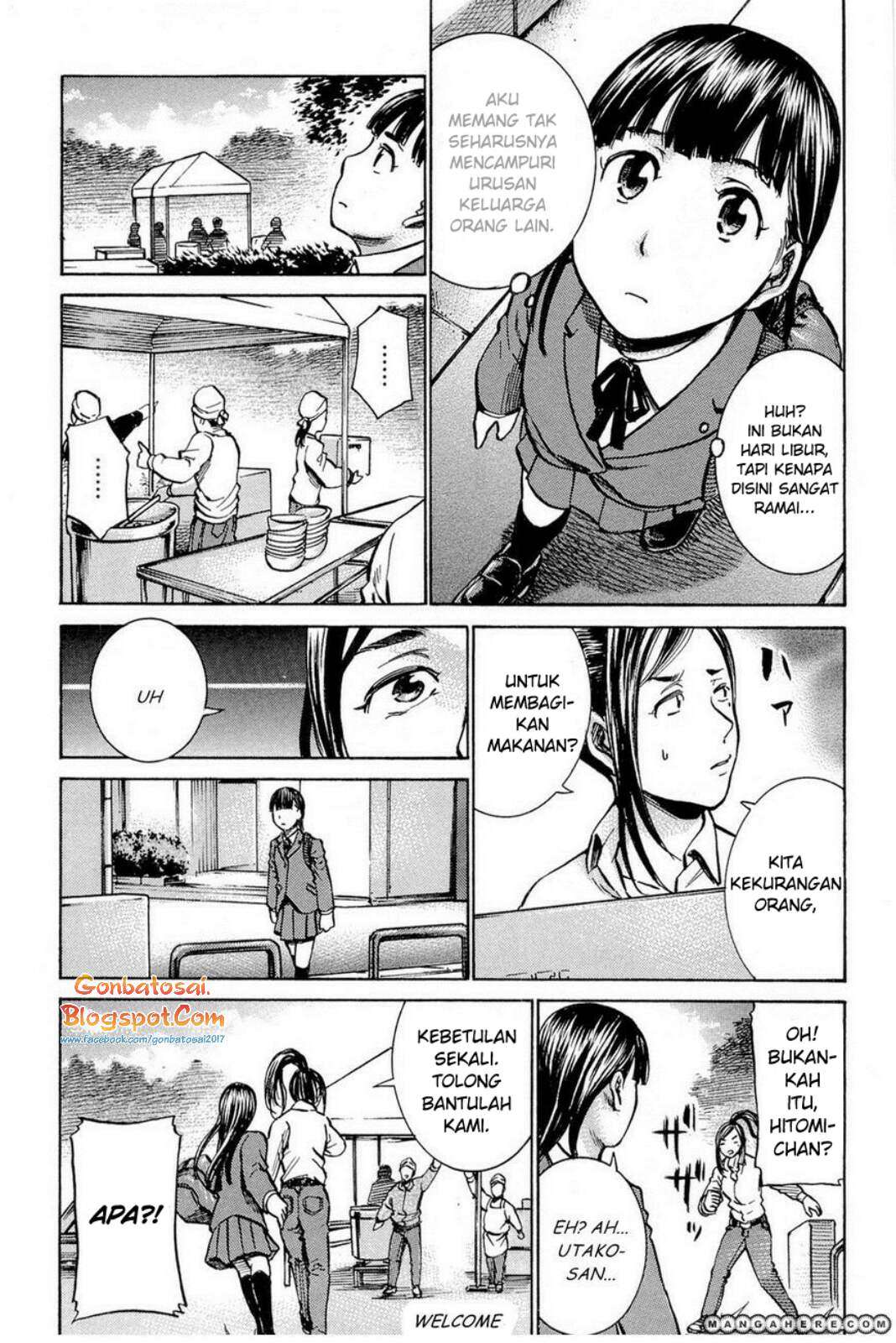 Chapter 9 - halaman 17