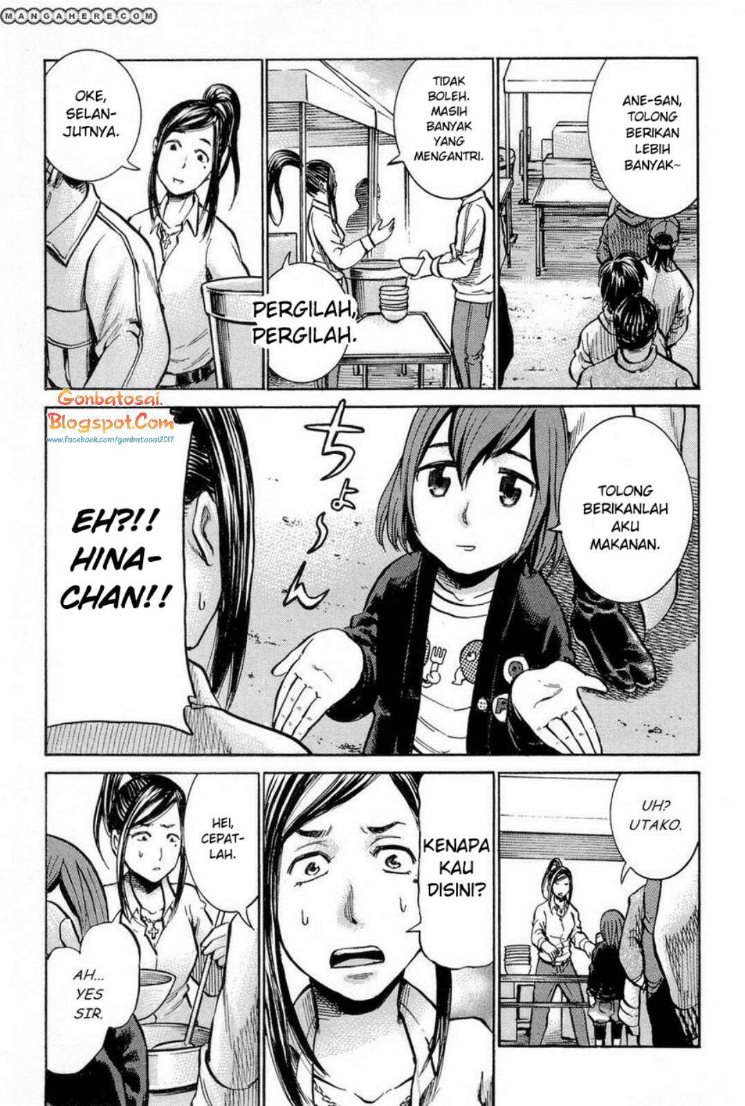 Chapter 9 - halaman 18