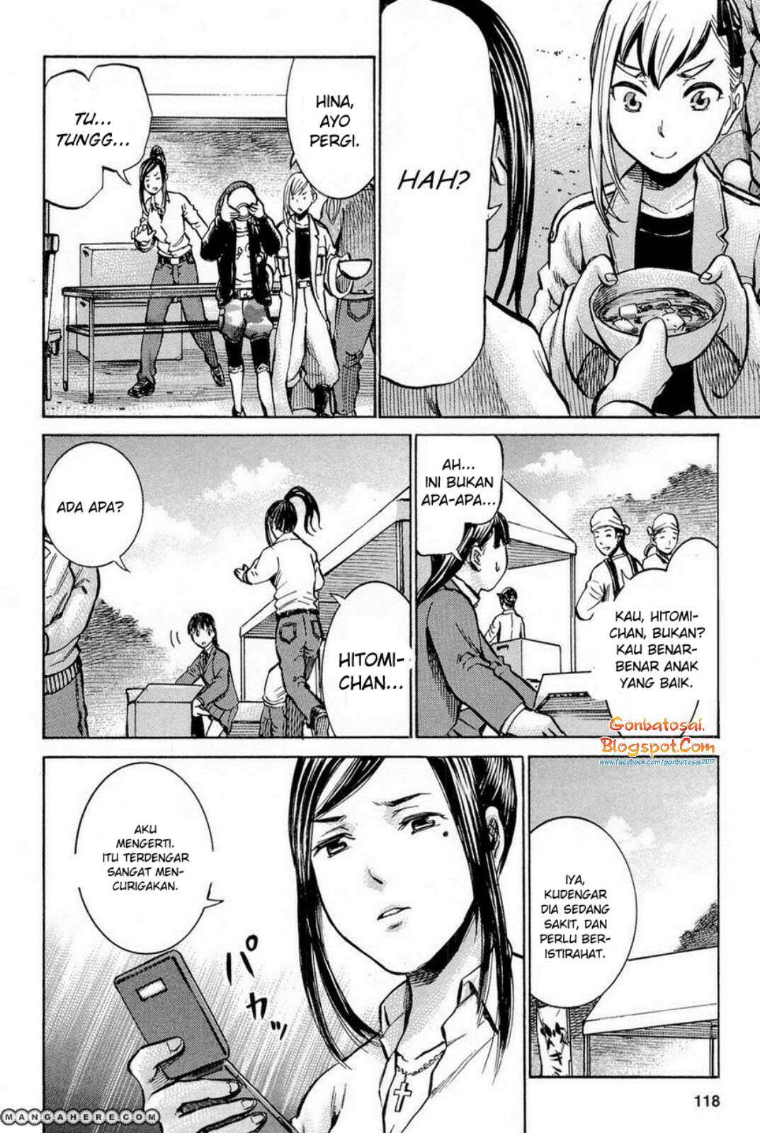 Chapter 9 - halaman 19