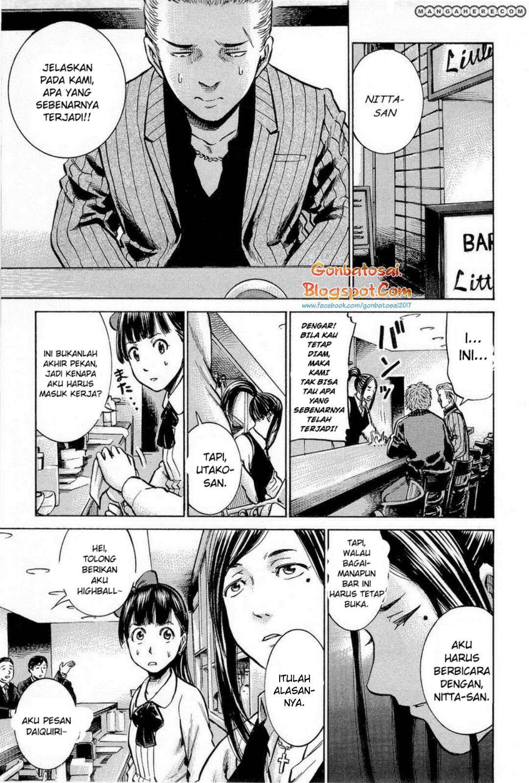 Chapter 9 - halaman 20