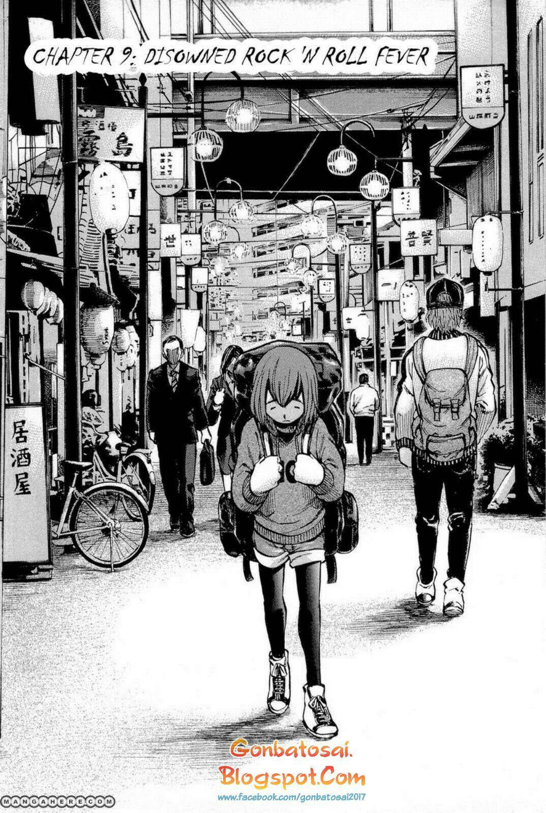 Chapter 9 - halaman 3
