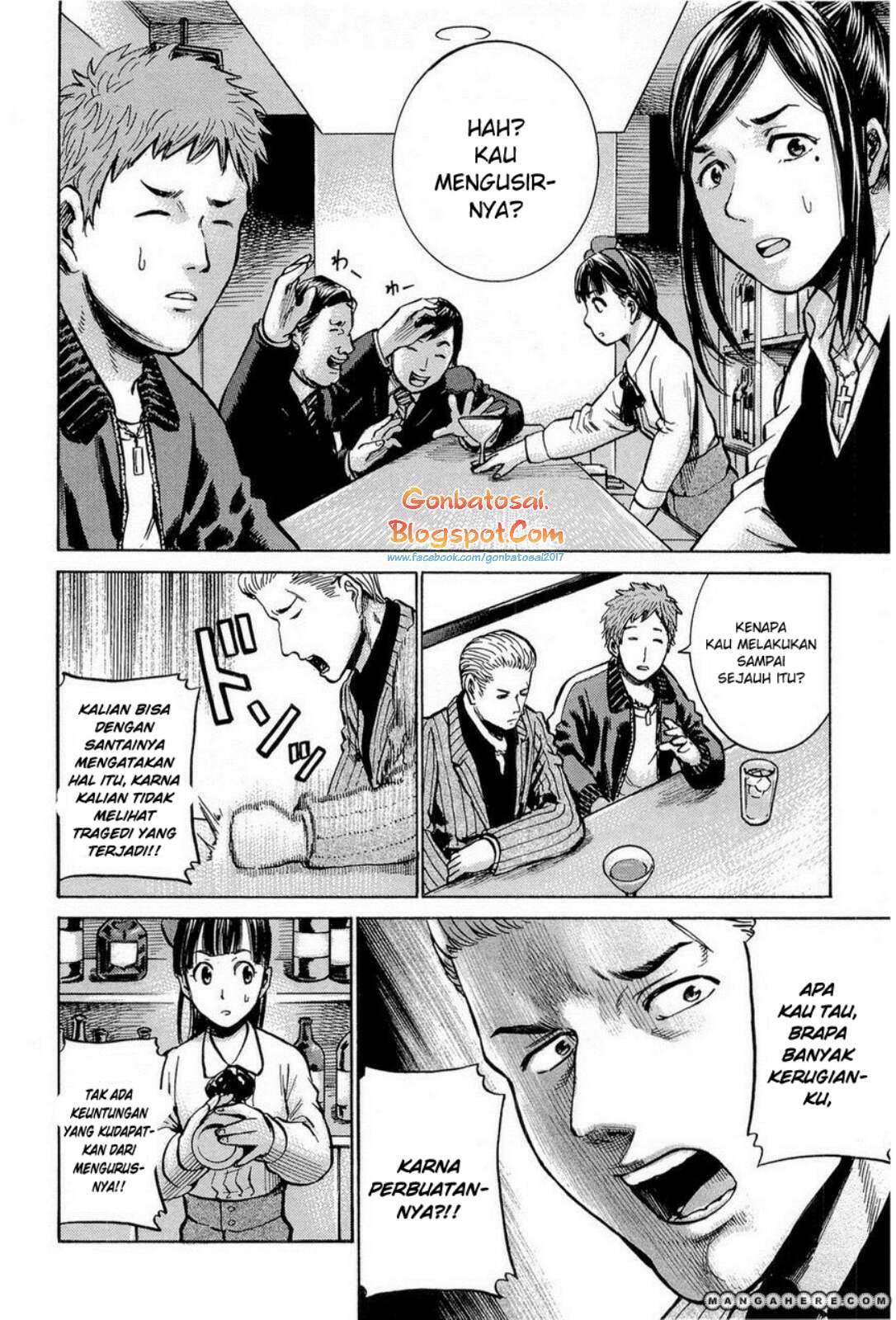 Chapter 9 - halaman 21