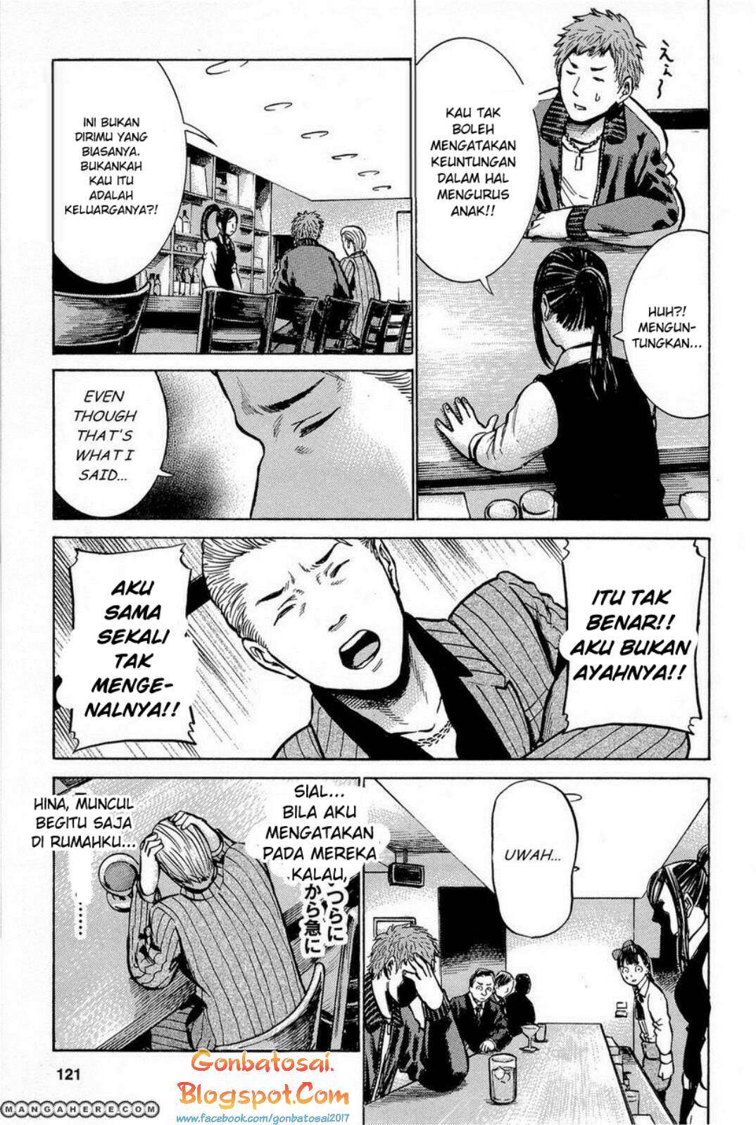 Chapter 9 - halaman 22