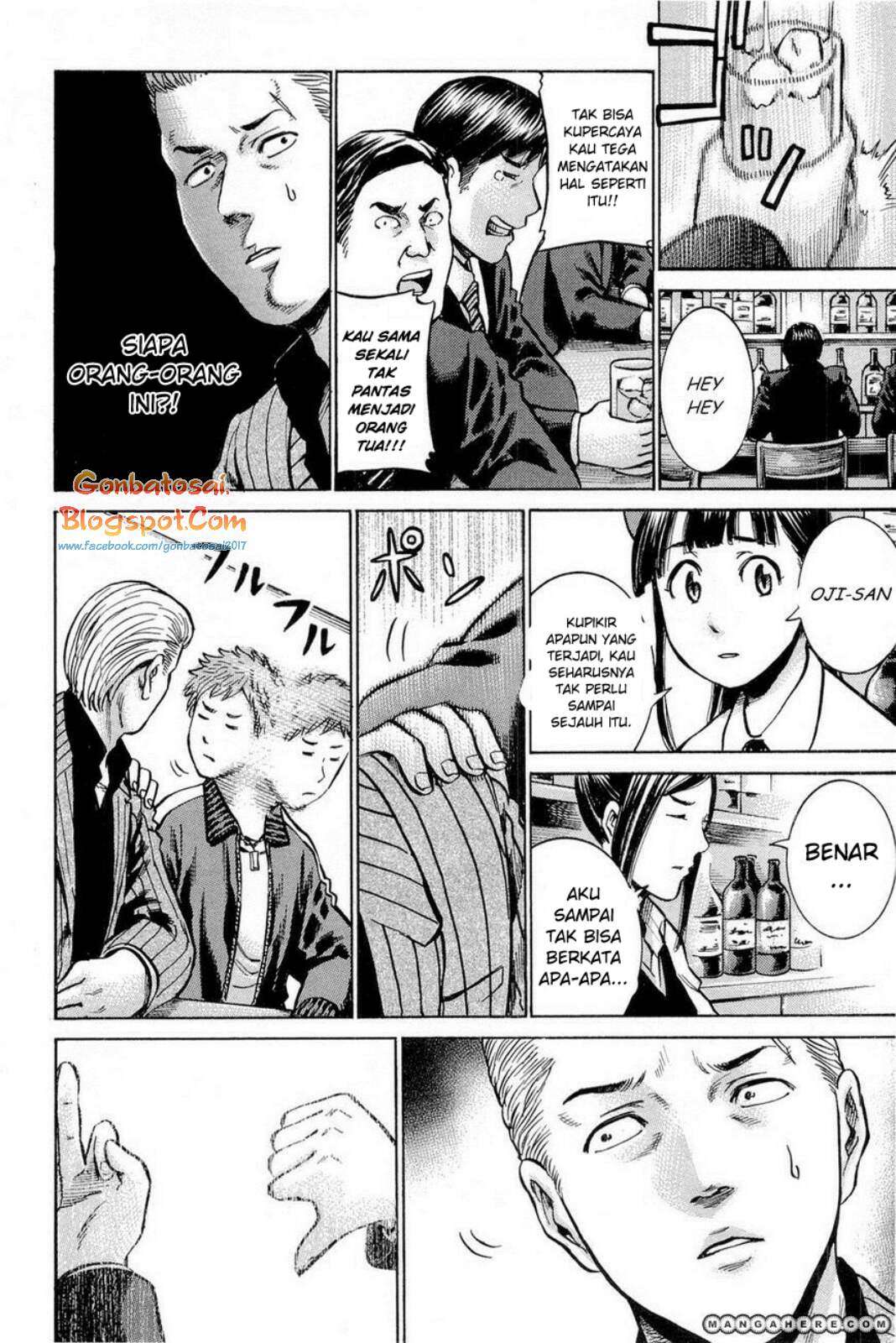 Chapter 9 - halaman 23