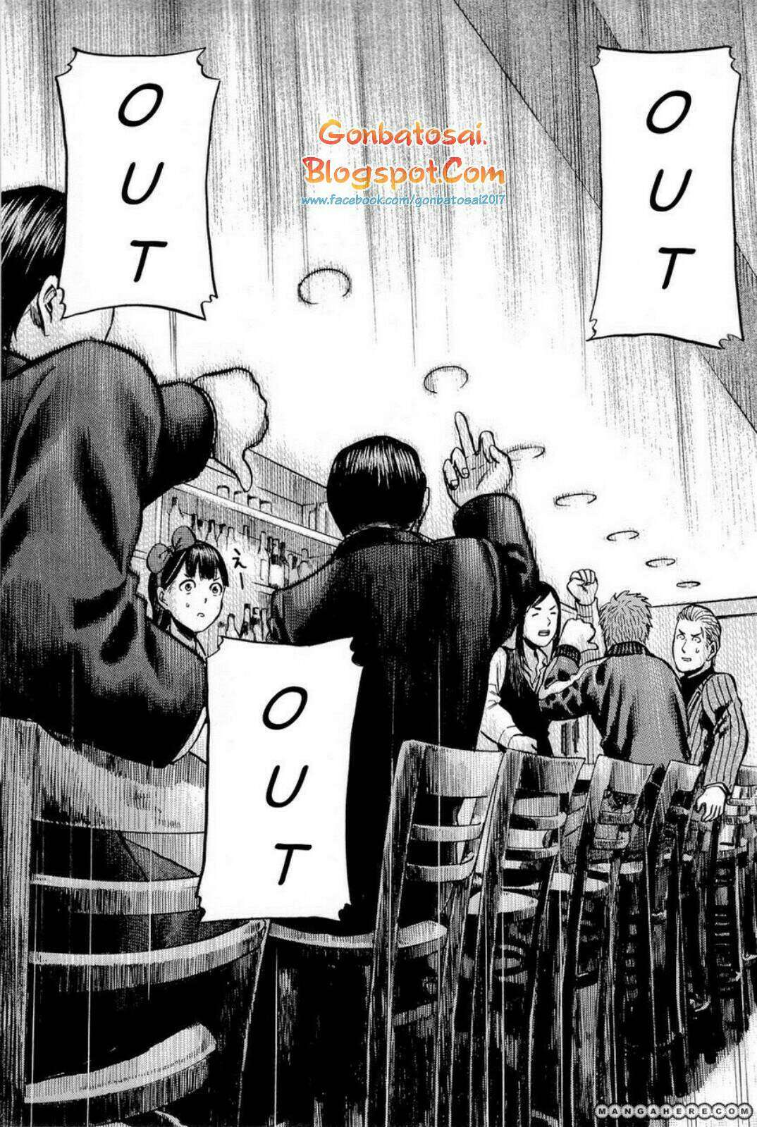 Chapter 9 - halaman 24