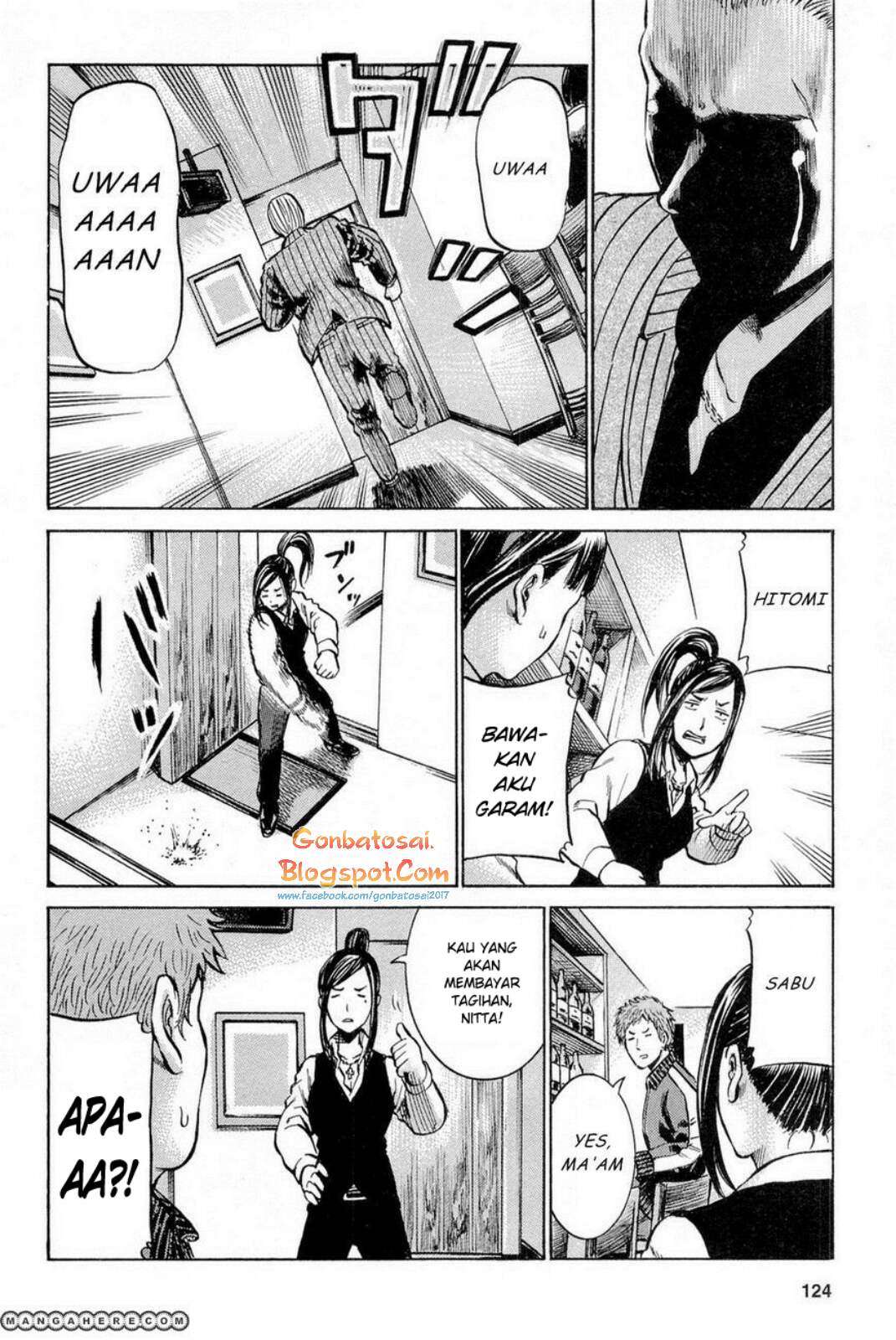 Chapter 9 - halaman 25